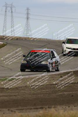 media/Mar-30-2025-Speed Ventures (Sun) [[39e6b1441d]]/Yellow/Session 3 (Outside Grapevine)/